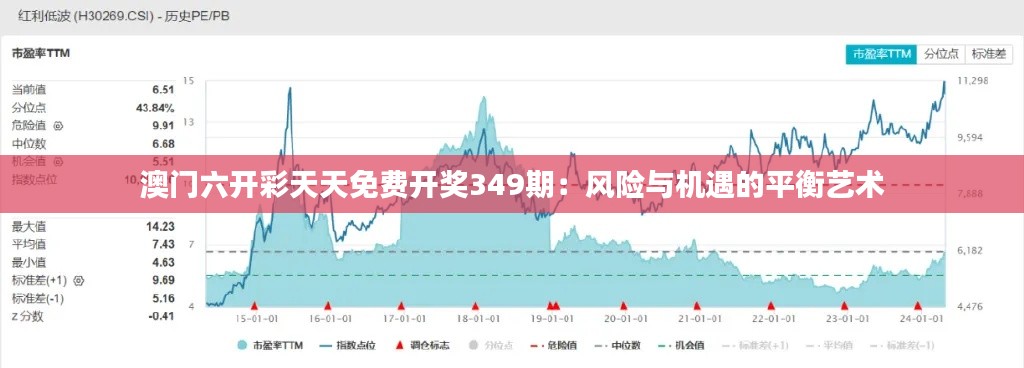 澳门六开彩天天免费开奖349期：风险与机遇的平衡艺术