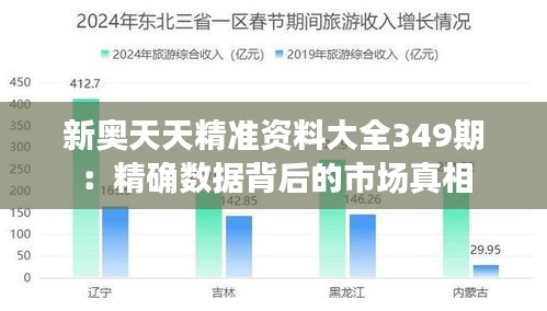 新奥天天精准资料大全349期：精确数据背后的市场真相