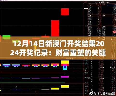 12月14日新澳门开奖结果2024开奖记录：财富重塑的关键时刻