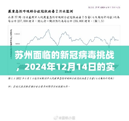 苏州实时观察，新冠病毒挑战下的病例报告（2024年12月14日）