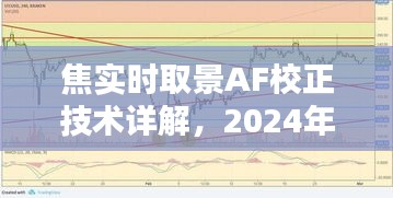 焦实时取景AF校正技术详解，探索2024年技术前沿