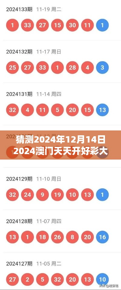 2024年12月14日 第7页