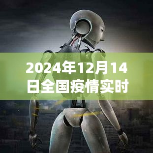 2024年12月14日全国疫情实时大数据报告及防控步骤指南