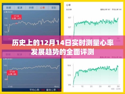 12月14日心率发展趋势全面评测，历史实时数据解读