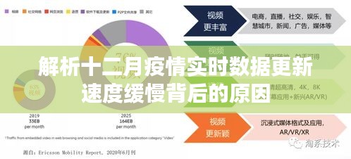 十二月疫情实时数据更新速度缓慢原因解析