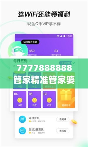 7777888888管家精准管家婆免费350期,数据驱动方案实施_7DM4.758