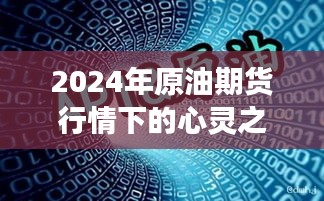 心灵之旅，探寻原油期货行情下的探险之旅（2024年）