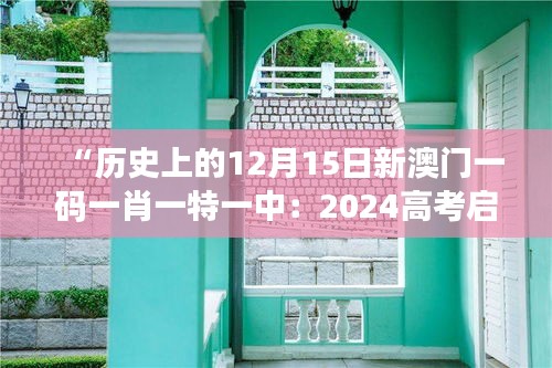 2024年12月15日 第7页