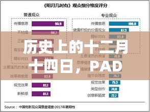 PAD实时设备监测技术，里程碑时刻的十二月十四日回顾