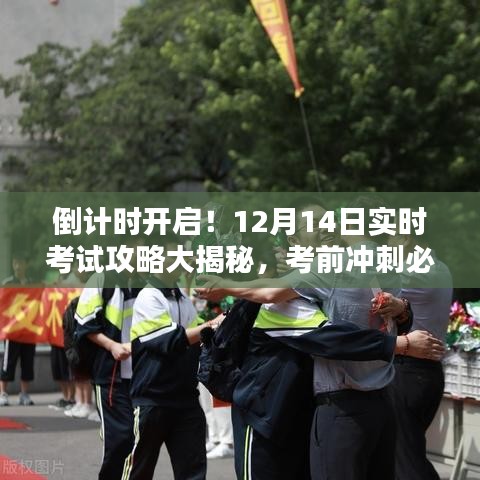 倒计时启动！12月14日考试攻略揭秘，考前冲刺必备指南