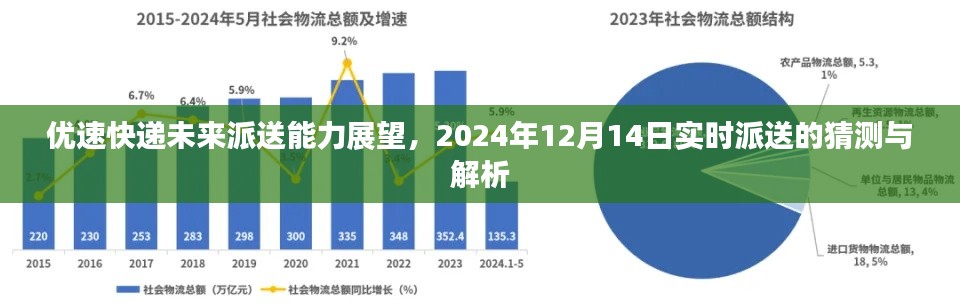 2024年12月16日 第29页