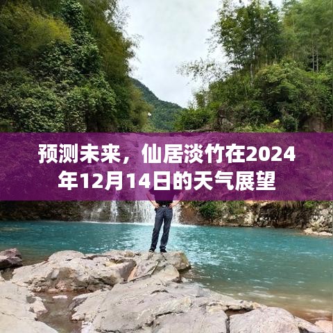 仙居淡竹2024年12月14日天气预报及未来展望