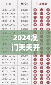 2024澳门天天开好彩大全体育,决策资料解释落实_2DM10.555