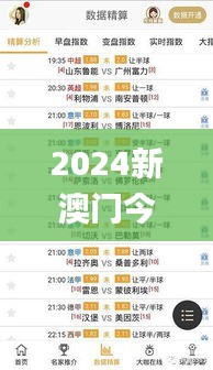 2024新澳门今晚开奖号码和香港351期,最佳精选解释落实_交互版2.118