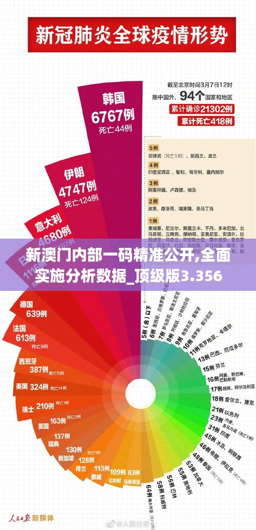 2024年12月17日 第45页