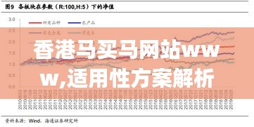 香港马买马网站www,适用性方案解析_pack7.704