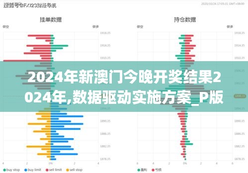 2024年新澳门今晚开奖结果2024年,数据驱动实施方案_P版10.665