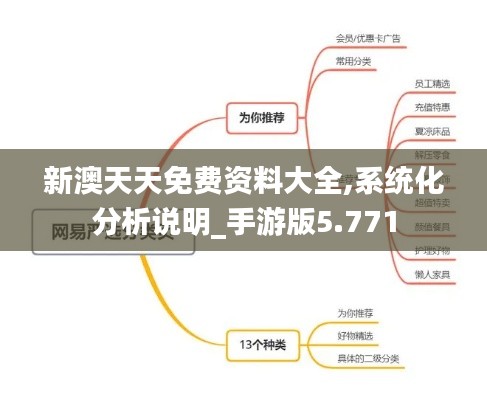 新澳天天免费资料大全,系统化分析说明_手游版5.771