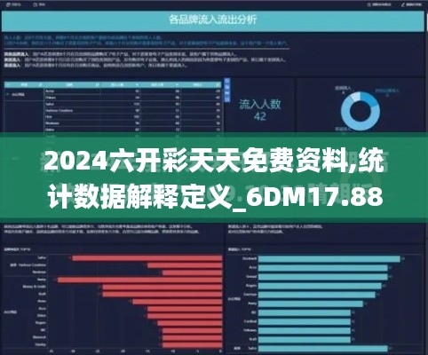 2024六开彩天天免费资料,统计数据解释定义_6DM17.884