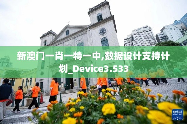 新澳门一肖一特一中,数据设计支持计划_Device3.533