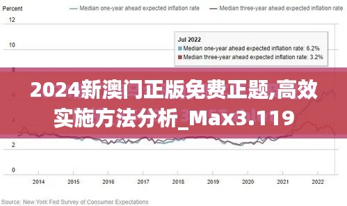 2024新澳门正版免费正题,高效实施方法分析_Max3.119