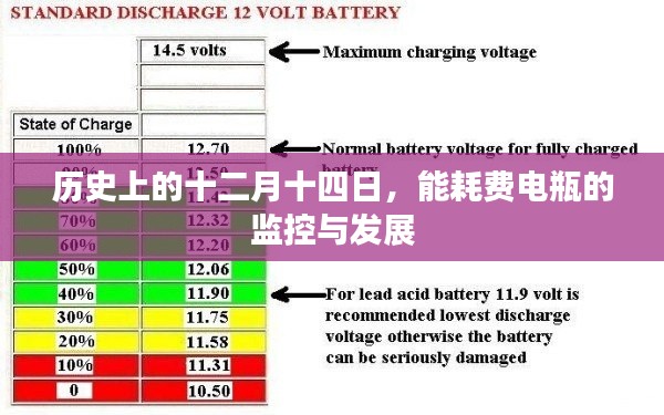 风度翩翩