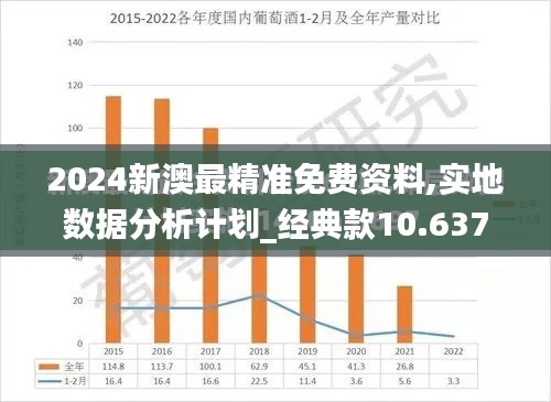 悬梁刺股