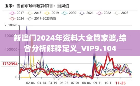 新澳门2024年资料大全管家婆,综合分析解释定义_VIP9.104