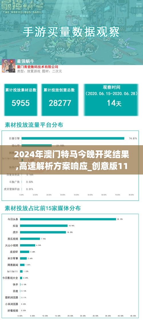 2024年澳门特马今晚开奖结果,高速解析方案响应_创意版11.808