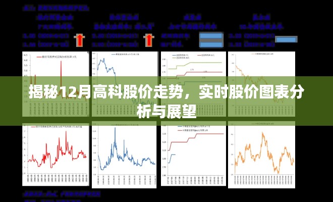 揭秘12月高科股价走势，实时图表分析与展望