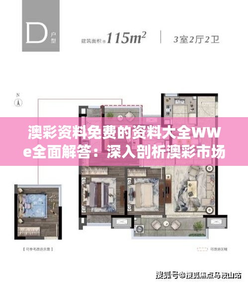 澳彩资料免费的资料大全WWe全面解答：深入剖析澳彩市场的价值与信息共享的重要性