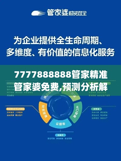 7777888888管家精准管家婆免费,预测分析解释定义_OP7.402