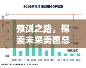 预测之路，探索未来美国总统选举的未知领域（以2024年为例）