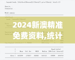 2024新澳精准免费资料,统计分析解释定义_S5.242