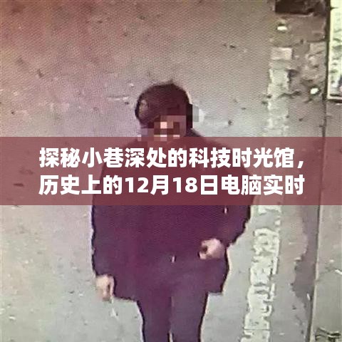 科技时光馆揭秘，探寻小巷深处的电脑实时监控测评软件历史独家报道