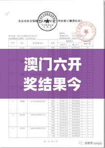 澳门六开奖结果今天开奖记录查询,诠释说明解析_尊贵款10.326