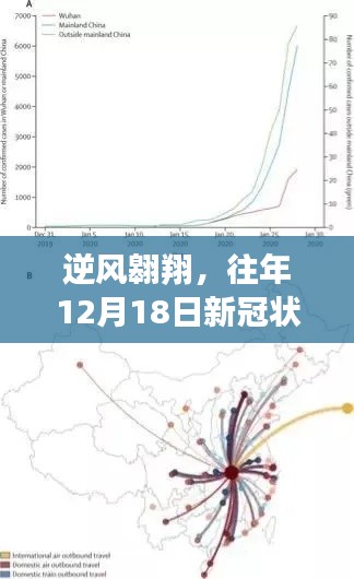 逆风翱翔，鼓舞人心的新冠病毒实时新进展（往年12月18日）