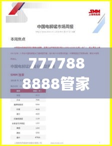 7777888888管家精准管家婆免费353期,实证研究解析说明_LT8.316