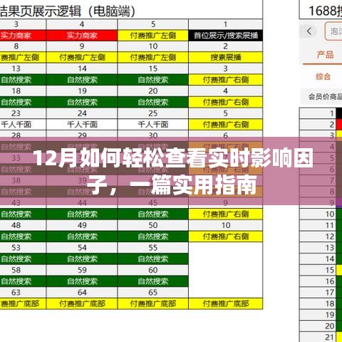 鸟穷则啄