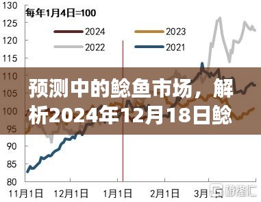 解析，鲶鱼市场预测——2024年12月18日行情走势揭秘