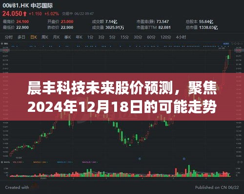 晨丰科技未来股价展望，聚焦2024年12月18日的预测走势分析