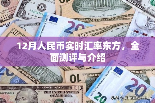 东方视角下的12月人民币实时汇率全面测评与介绍