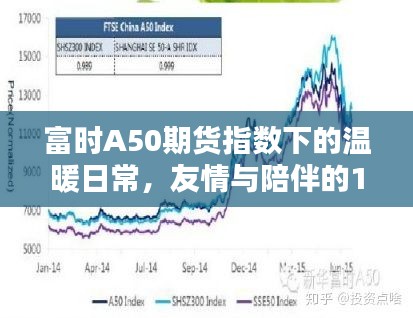 2024年12月19日 第6页