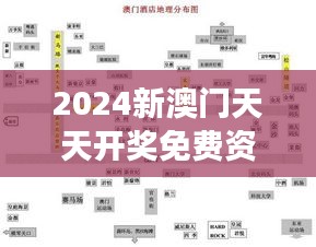 2024新澳门天天开奖免费资料大全最新354期｜高效实施方法解析