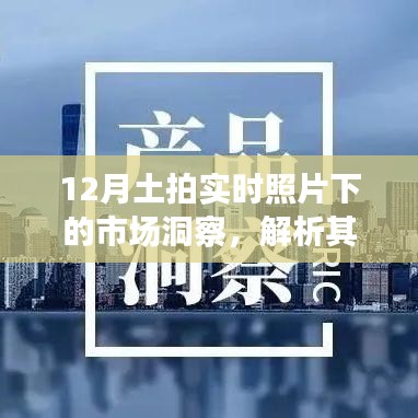 12月土拍实时照片揭示市场洞察，背后的观点争议解析