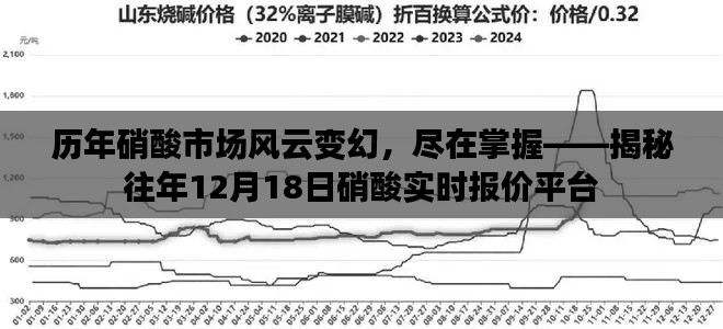 2024年12月20日 第6页