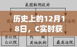 2024年12月21日 第11页