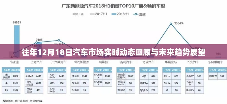 2024年12月21日 第7页