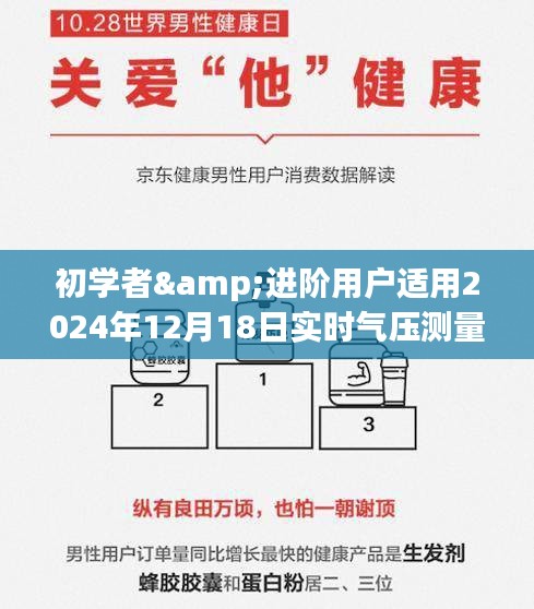 2024年实时气压测量全攻略，适合初学者与进阶用户的实用指南（日期，2024年12月18日）