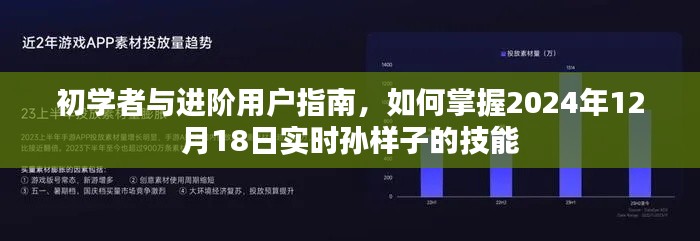 初学者与进阶用户指南，掌握孙样子技能的进阶之路（2024年12月18日实时更新）